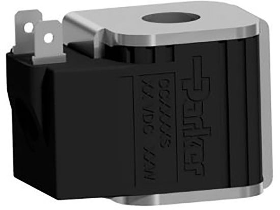 Picture of CCS024S - 1/2" Super Coil