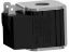 Picture of CCS024S - 1/2" Super Coil