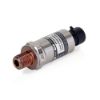 Picture of CD2322