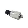 Picture of CD3261