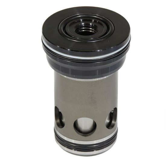 Picture of CE100S04S00N