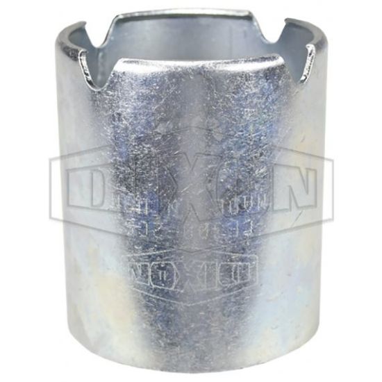 Picture of CF400-11CS