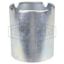 Picture of CF400-11CS
