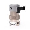 Picture of CR-EC-3-12-L