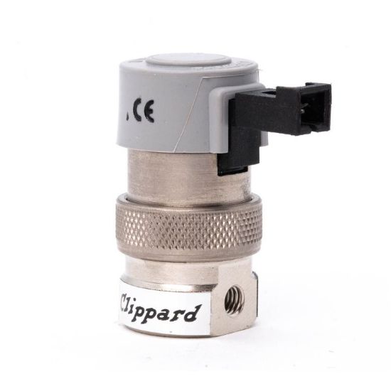 Picture of CR-EC-3-12-L