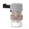 Picture of CR-EC-3-12-L