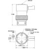 Picture of EC-2-12-H