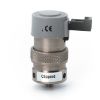 Picture of CR-EC-2M-12