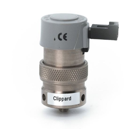 Picture of CR-EC-2M-12