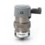 Picture of CR-EC-3M-12