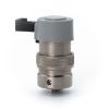 Picture of CR-EC-2M-12