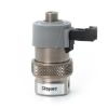 Picture of CR-ECO-3-24