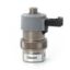 Picture of CR-ECO-3-24
