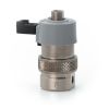 Picture of CR-ECO-3-24