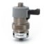 Picture of CR-ECO-3M-12-H