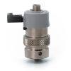 Picture of CR-ECO-3M-12-H