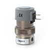 Picture of CR-ET-2-12