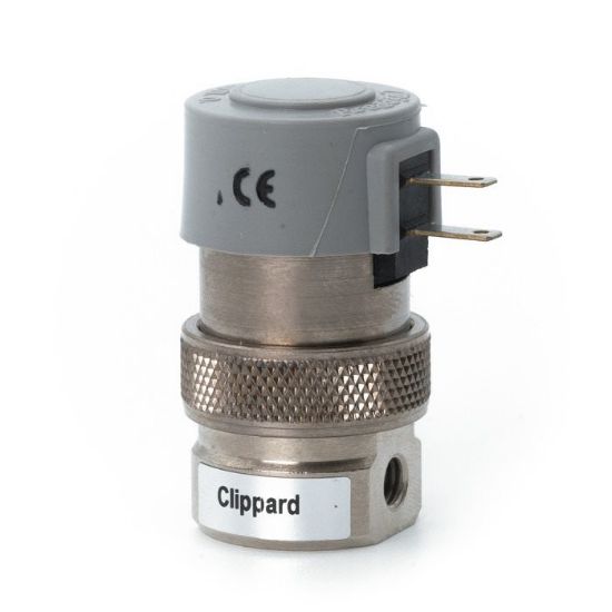 Picture of CR-ET-2-12