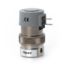 Picture of CR-ET-2-12