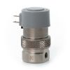 Picture of CR-ET-2-12