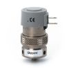 Picture of CR-ET-2M-12-H-V