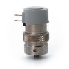 Picture of CR-ET-2M-12-H-V