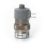 Picture of CR-ETO-3-12