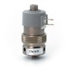 Picture of CR-ETO-3M-12-L