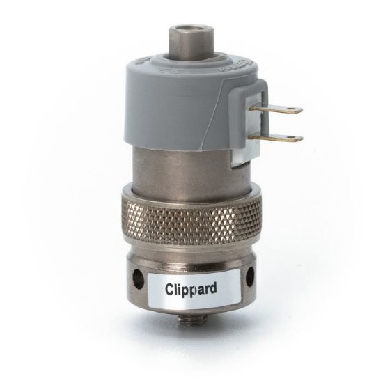 Picture of CR-ETO-3M-12-L