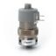 Picture of CR-ETO-3M-24-H
