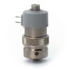 Picture of CR-ETO-3M-12-L