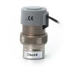 Picture of CR-EV-3-12