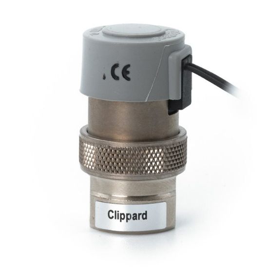 Picture of CR-EV-3-12