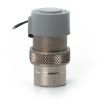 Picture of CR-EV-3-12
