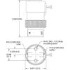 Picture of O-EV-3-12