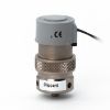 Picture of CR-EV-3M-12
