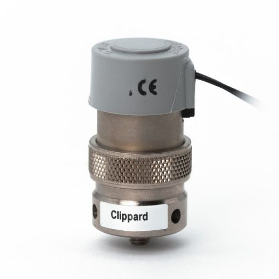 Picture of CR-EV-3M-12