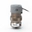 Picture of CR-EV-3M-12