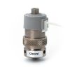 Picture of CR-EVO-3-24-L