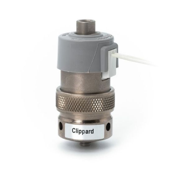 Picture of CR-EVO-3-24-L