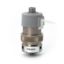 Picture of CR-EVO-3-24-L