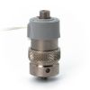 Picture of CR-EVO-3-24-L