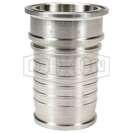 Picture of CSSR200-3A
