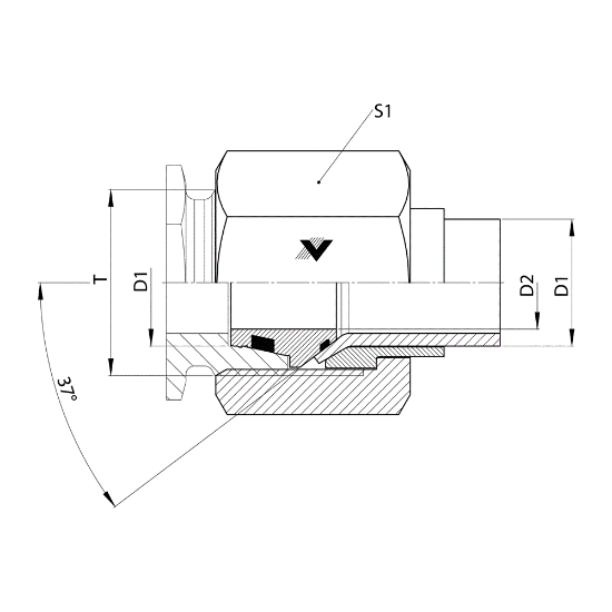 Picture of D0328-S08