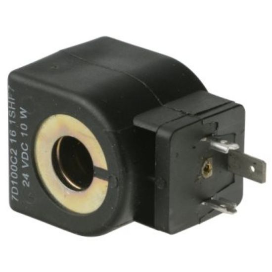 Picture of D100C2