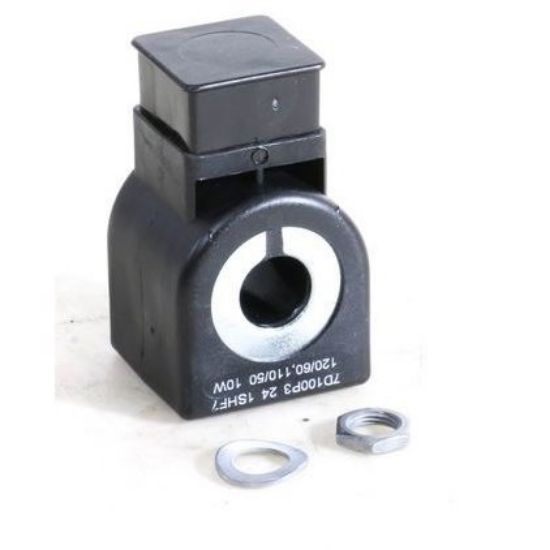 Picture of D100P3