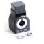 Picture of D100P3