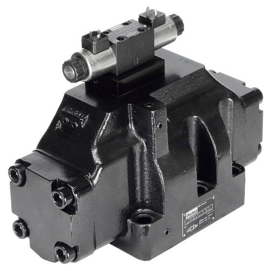 Picture of D111FBE01LC1NKW0