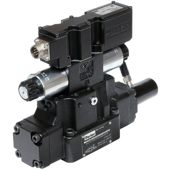 Picture of D41FCE01FC2NB70