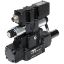 Picture of D41FCE02FC4NB00